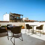 Appartement Emeli