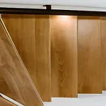 Appartement Emeli *
