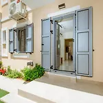 Appartement Emeli
