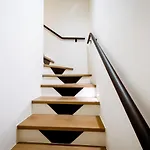 Appartement Emeli