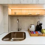 Emeli Appartement
