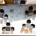 Emeli Appartement