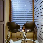 Emeli Appartement