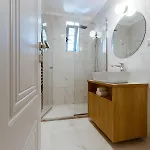 Appartement Emeli La Canée