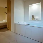 Appartement Emeli