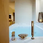 Appartement Emeli