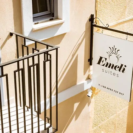 Emeli