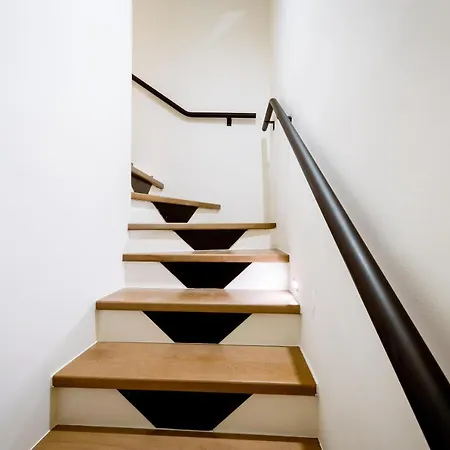 Apartament Emeli