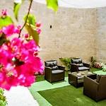 Emeli * Chania (Crete)