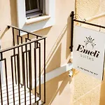 Emeli