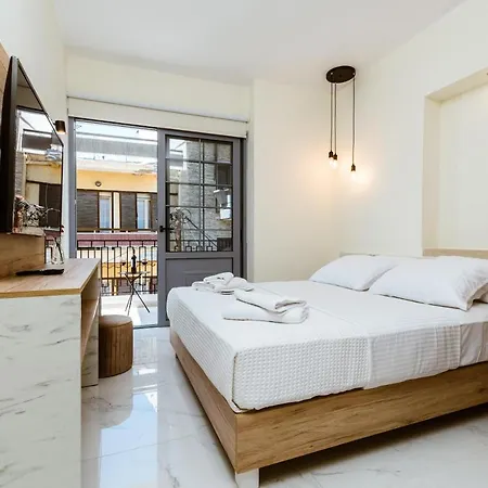 Emeli * Chania (Crete)