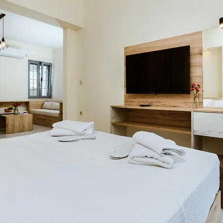 Emeli * Chania (Crete)